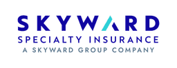 an image of Skyward Specialty Expands E&S Property Insurance with New Excess Coverage