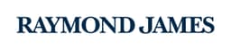 an image of Raymond James Acquires Clark Capital, Managing Over $46 Billion in Assets