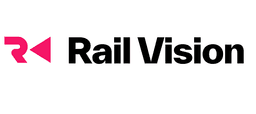 an image of Rail Vision's Quantum Subsidiary Achieves Breakthrough in Quantum Decoder Technology