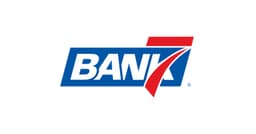 Bank7 Corp. Reports $10.78M Q4 Net Income, Maintains Strong Capital Ratios
