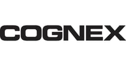 an image of Cognex Corporation Announces Q4 2025 Earnings Release and Conference Call Schedule