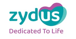an image of Zydus Lifesciences Closes Acquisition of Agenus Assets, Establishes Zylidac Bio LLC