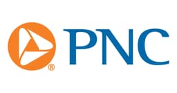 an image of PNC Financial Services Group to Redeem $1.25 Billion Senior Notes on January 26, 2026