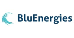 an image of BluEnergies Ltd. Enters JSAA with TotalEnergies to Explore Harper Basin Potential