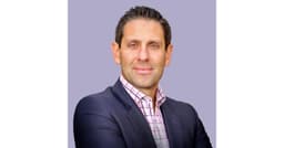an image of Truist Appoints Mark Cuccinello as Head of Structured Credit to Drive Asset-Based Lending Growth