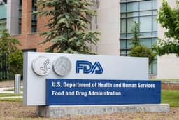 FDA Delays Review of Fast-Track Drugs Under Trump Administration, Impacting Multiple New Treatments