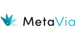 MetaVia Inc. Prices Public Offering, Raising $8.1 Million