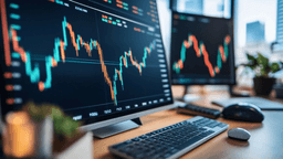 an image of BRC Group Holdings Reports Q3 EPS of $2.91, Revenue Up 58.5%