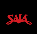 an image of Saia Inc. Unifies Logistics Brand to Enhance Customer Experience