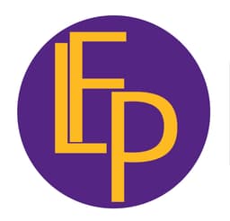 an image of Fermi, Inc. Faces Class Action Over Misrepresentation, Stock Drops 33%