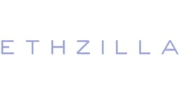 ETHZilla Corporation to Showcase Real-World Asset Tokenization at Susquehanna Technology Conference