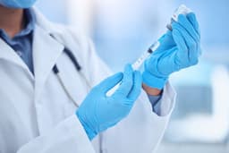 an image of Sanofi Prepares to Raise Bid for Ocular Therapeutix to $16 per Share