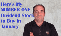 an image of EPR Properties Set for Growth, Attractive for Income Investors