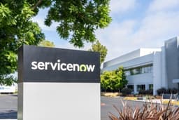 an image of authID Inc. Partners with ServiceNow to Enhance Identity Verification Across 8,400 Contact Centers
