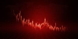 Aduro Clean Technologies (ADUR) Shares Drop 4.11% Amid Bear Cave Report Questioning Stock Surge