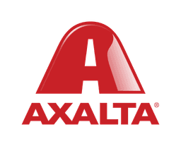 an image of Axalta Coating Systems (AXTA) Wins Six BIG Innovation Awards for Product Innovation