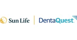 DentaQuest Donates $30,000 to Expand Geriatric Dentistry Program