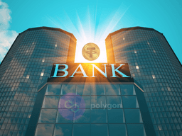 an image of Polygon Labs Acquires Coinme and Sequence for $250 Million to Enter Stablecoin Payments Market