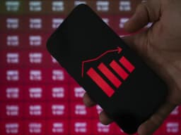 an image of Bit Origin (BTOG) Announces 1-for-60 Reverse Stock Split, Reducing Class A Shares to 1.5 Million