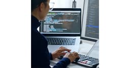 an image of Cognizant Releases AI Impact Report: 93% of Jobs Affected