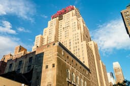 an image of Sila Realty Trust Offers 7% Dividend Yield, Attracting Investors