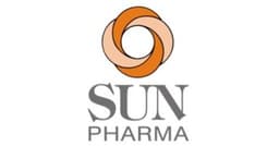 Sun Pharma Launches UNLOXCYT for Unresectable Skin Cancer Treatment