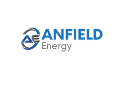 an image of Anfield Energy Welcomes Trump’s Section 232 Proclamation, Boosting Uranium Industry Development