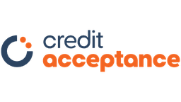 Credit Acceptance Extends $100M Financing to 2028, Lowers Rate to SOFR + 140bps