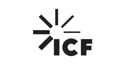 an image of ICF to Release Q4 and Full Year 2025 Results on February 26, 2026