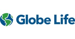 an image of Globe Life Inc. to Announce Q4 2025 Financial Results on February 4, 2026