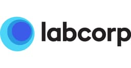 an image of Labcorp Holdings Inc. to Release Q4 2025 Financial Results on February 17, 2026