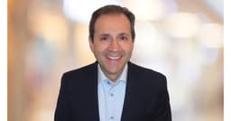 an image of Hormel Foods Appoints Domenic Borrelli as EVP of Retail to Drive Brand Growth