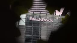 an image of BlackRock Reports Q4 Revenue of $7 Billion, Exceeding Expectations by 23%