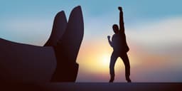 Russell 2000 Kicks Off 2026 Strong, Surging Over 7% Year-to-Date