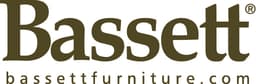 an image of Bassett Furniture Declares $0.20 Quarterly Dividend, Record Date February 13, 2026