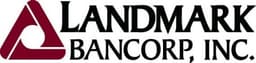 an image of Landmark Bancorp (LARK) to Release Q4 2025 Earnings on January 28, 2026