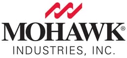 an image of Mohawk Industries Announces Q4 2025 Earnings Call Schedule