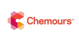 an image of Chemours Sells Taiwan Titanium Site for $360 Million Cash