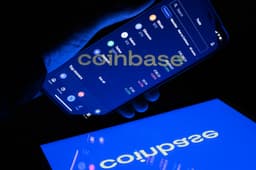 an image of Coinbase CEO Brian Armstrong Urges Lawmakers to Protect Stablecoin Rewards