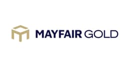 Mayfair Gold Files Technical Report for Fenn-Gib Project with 4.3 Million Ounces Resource Estimate