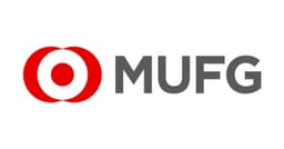 an image of MUFG's MUSA Designated as Primary Dealer by New York Fed