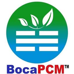 Green Circle Decarbonize Technology Raises $10 Million in NYSE American Listing