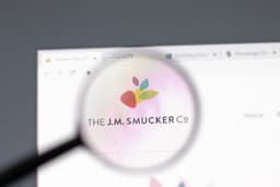 Morgan Stanley Downgrades J M Smucker Price Target to $105