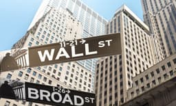 an image of Nomura Holdings and Mizuho Financial Stocks Overbought with RSI Values of 86.1 and 84.8