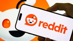 an image of Needham Highlights Reddit, Celsius, and Aurora as Top Picks for 2026