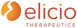 Elicio Therapeutics Grants 22,400 Stock Options to Attract New Employees