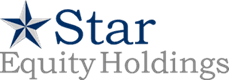 an image of Star Equity Holdings to Present at Sidoti Micro-Cap Investor Conference with Key Insights