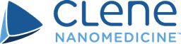 an image of Clene Inc. to Present at Emerging Growth Conference on January 21, 2026