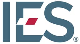 an image of IES Holdings Acquires Gulf Island for $12 per Share, Totaling Approximately $192 Million