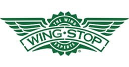 an image of Wingstop Inc. to Release 2025 Financial Results on February 18, 2026